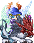 Mehmet's avatar