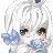 Shattered Spectrum's avatar