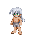Jaykoya's avatar