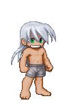 Jaykoya's avatar