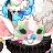 osonio's avatar