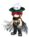 Thisiswhy1doesnot's avatar