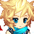 Violent Fox's avatar