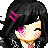 Hanz Herzog's avatar