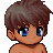 T3H AWKWARD's avatar