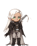 Valzol's avatar