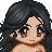 k o r e a n playboy's avatar