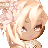 cryptickiss's avatar