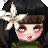 mangIed's avatar
