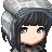 Popcream's avatar