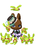 bellevedere's avatar