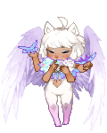 Dreamer_of_Souls's avatar