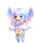 Kandi-kid-Karinka's avatar