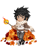 Jokester Pepper Oni's avatar