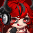 Moose Bubbles's avatar