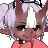 boner factory's avatar