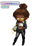 Nakeyya's avatar