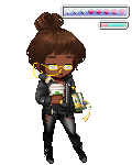 Nakeyya's avatar