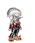 d a t n u t e l l a's avatar