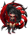 Lovely Aphrodeity's avatar