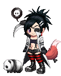 misosoup99's avatar