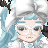 This Is NoMercy's avatar