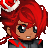 legitimately's avatar