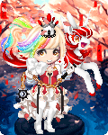 Kotetsu Von Dracolythe's avatar
