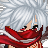 Arab Duke's avatar