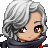 insanephilosophy's avatar