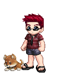 MaGiCaLmiKeY's avatar