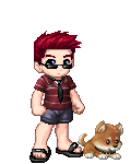 MaGiCaLmiKeY's avatar