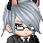 DATA_ERROR_404's avatar