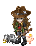 AnimeMadchen110101100's avatar