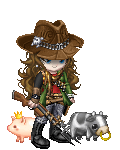 AnimeMadchen110101100's avatar