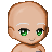 no thx bye's avatar