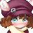 OIMATEWTF's avatar
