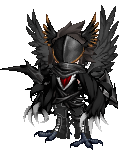 Kaval Quest's avatar