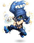 Kid Enzo's avatar