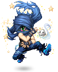 Kid Enzo's avatar