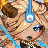 Ensia's avatar