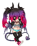 debauched macaron's avatar