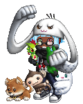 luvable_bear's avatar