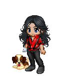 scoobydoo753's avatar