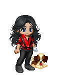 scoobydoo753's avatar
