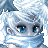 Syndrome of Light's avatar
