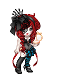 Dorkpin_ooberweird's avatar