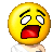 buttella's avatar