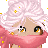 o0ki-chan0o's avatar