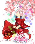 Kirihitiana's avatar